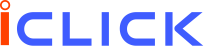 iclick-logo-brand-new